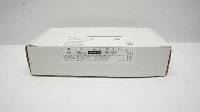 Avanos PNS-TCNC NeoMed Tip Cap ENFit Syringe Compatible - Box of 600